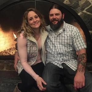 Meet your Posher, Brad